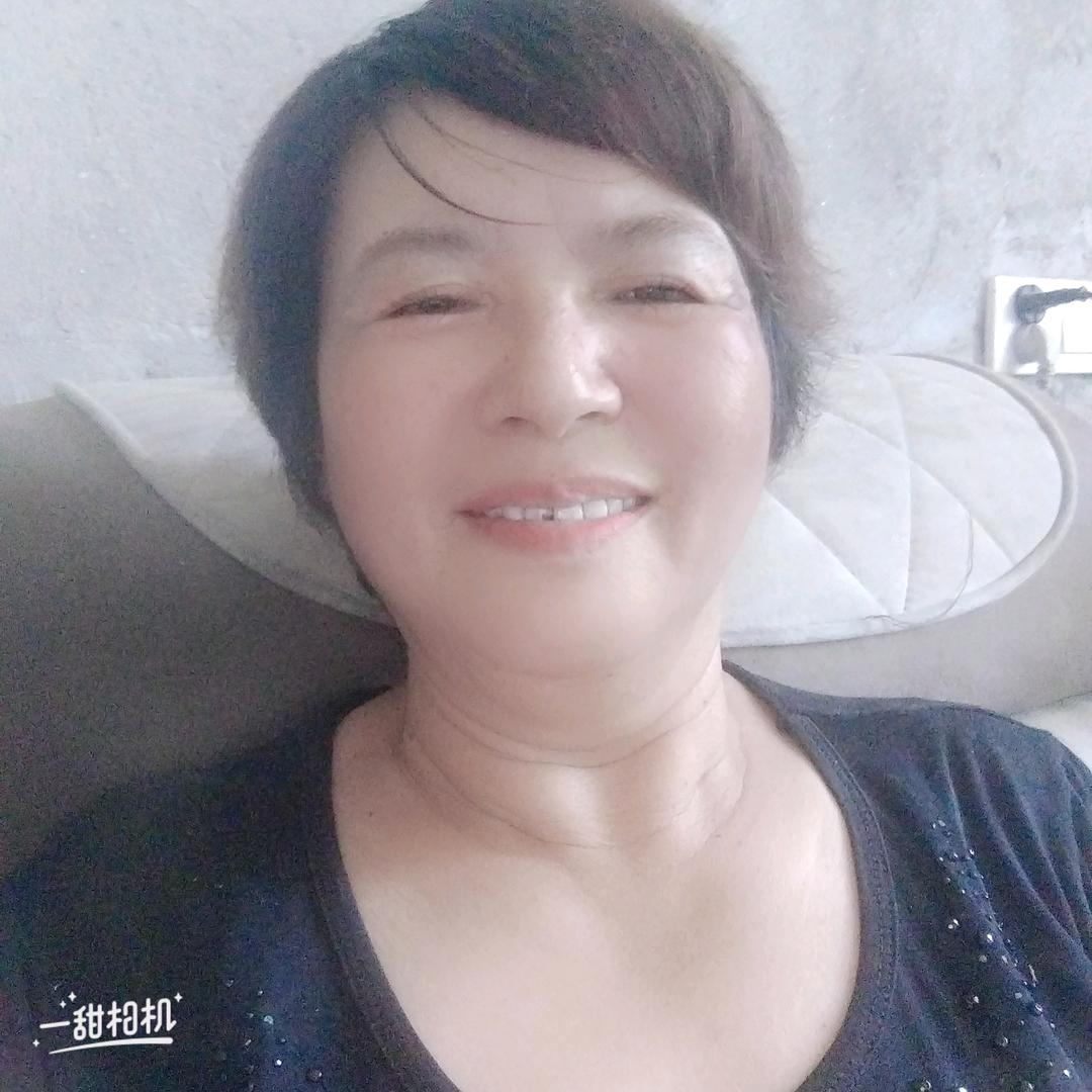 菊花台A12093  晚8：08分