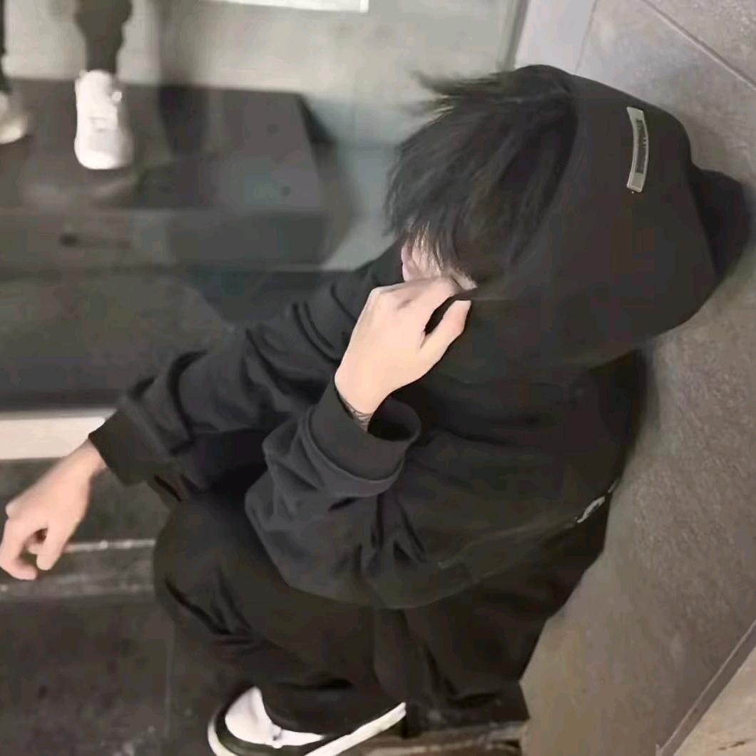 小硕(直播号)