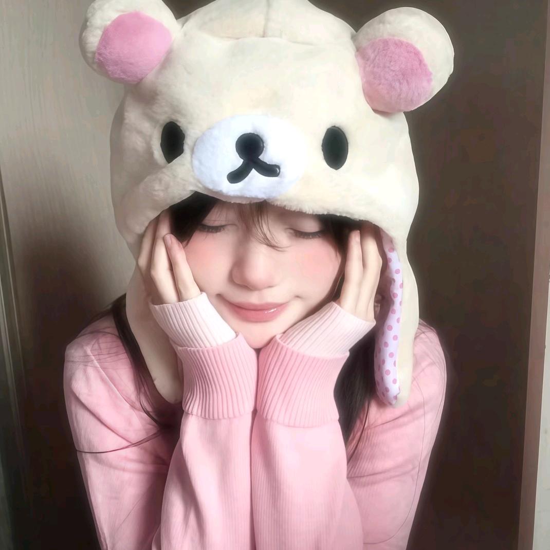 Miraitowa.