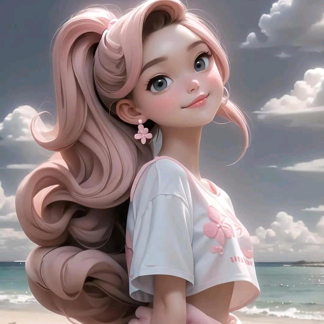 💞ꦿˇ两百万孩子的妈⁵²º᭄এ💋