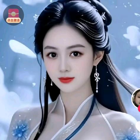 🍀🍀小妹🍀🍀