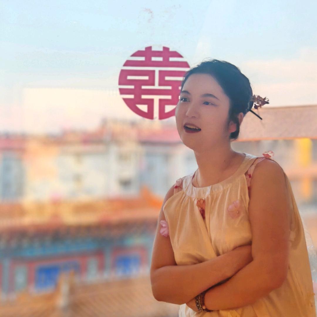 小娇娇