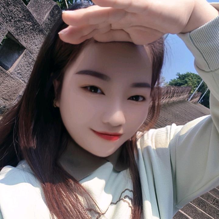 做个快乐的小女人