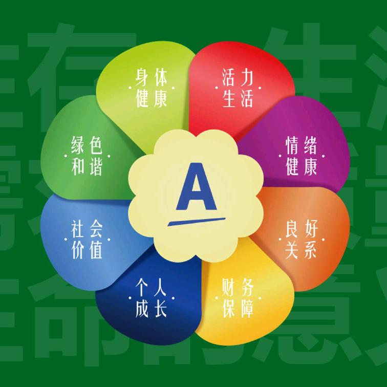 小牛哥自媒体