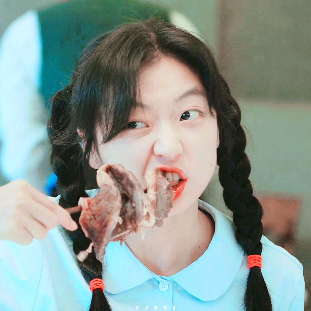 喝水咬管子是什么坏习惯