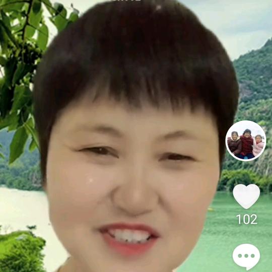 香香陈