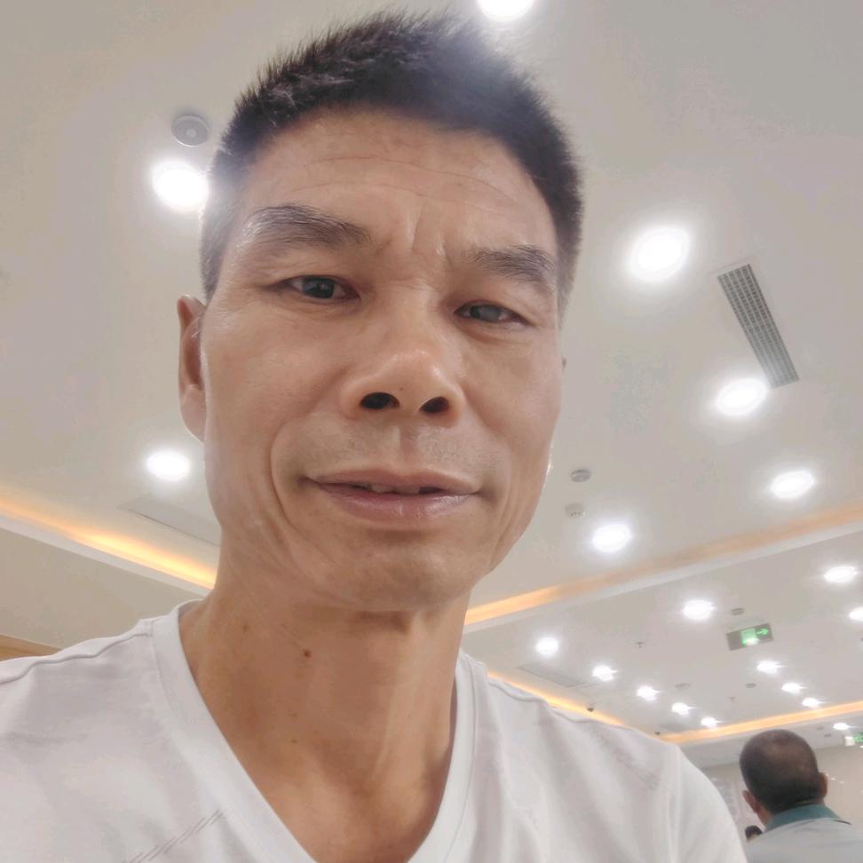 幸福快乐的生活