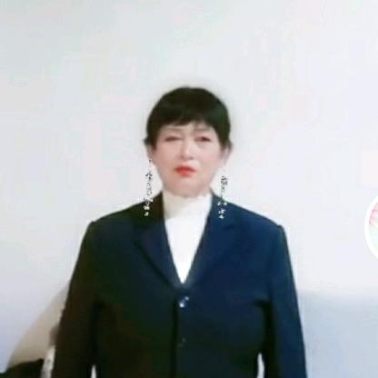 天天开心^O^