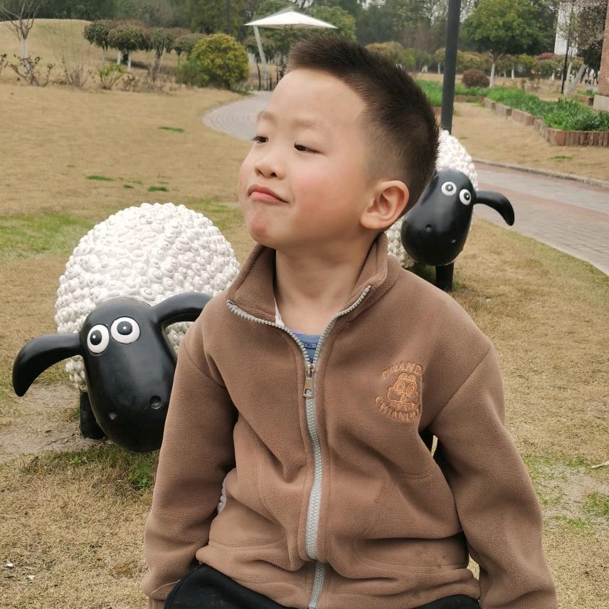 荆州烤全羊李春江