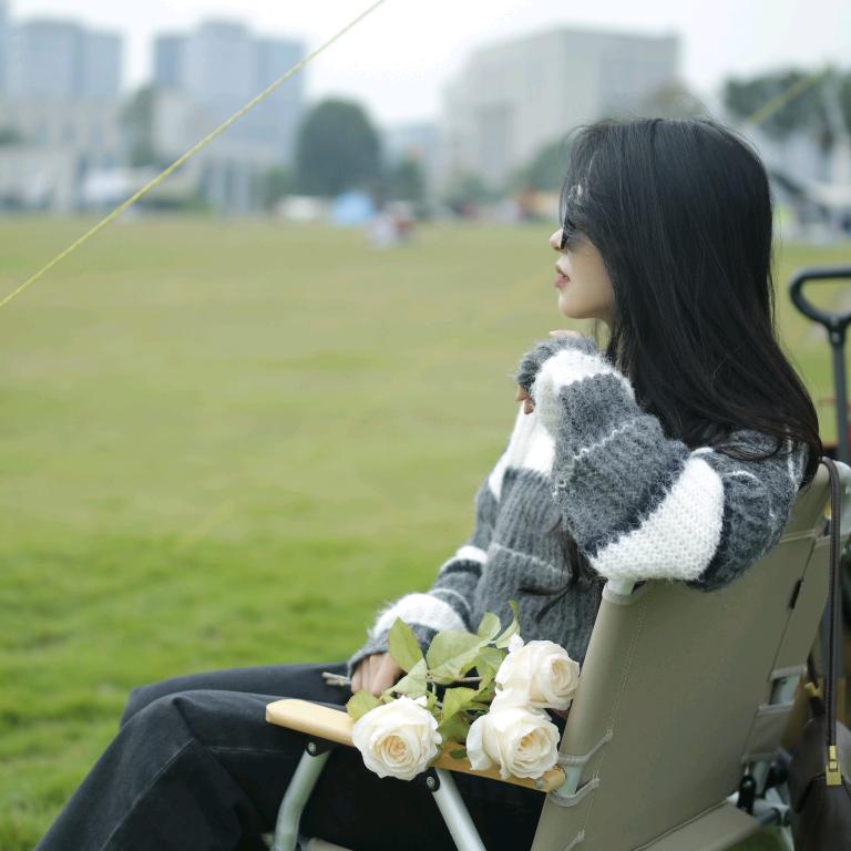 不吃香菜 不吃折耳根