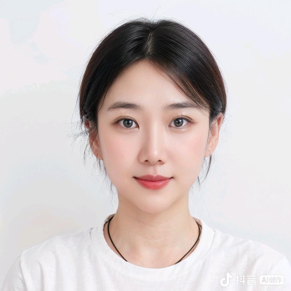 ༺昭昭᭨ᮩ如愿💕ꦿ᭄