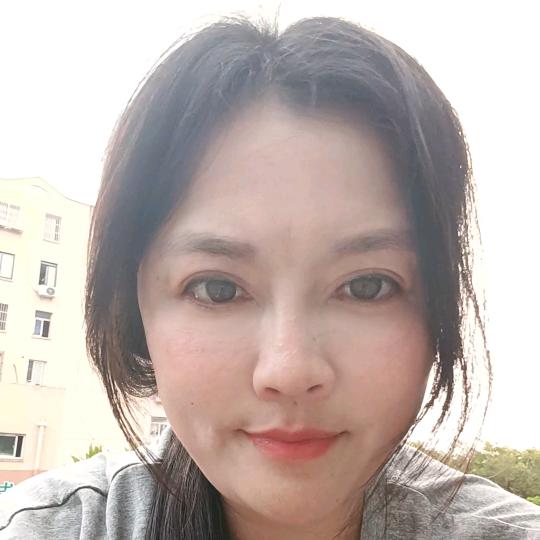 烈烈