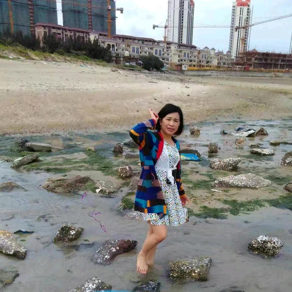 开心姐姐(不定时间开播)