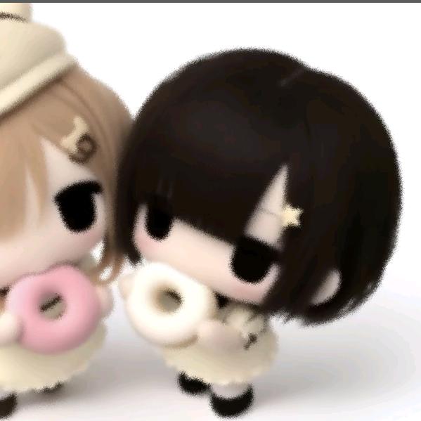 Yuᴗu