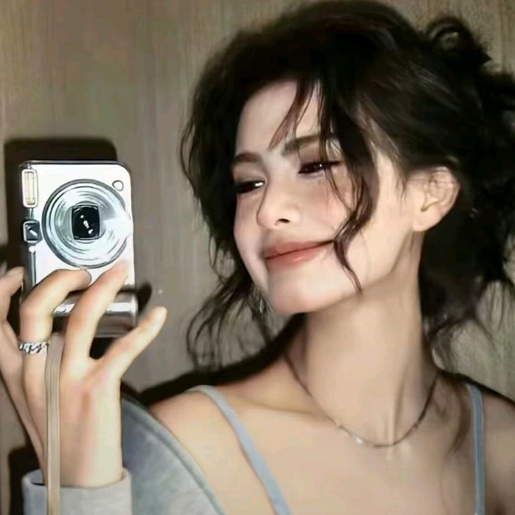 h.