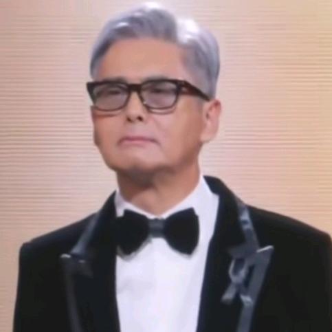 憨憨鱼