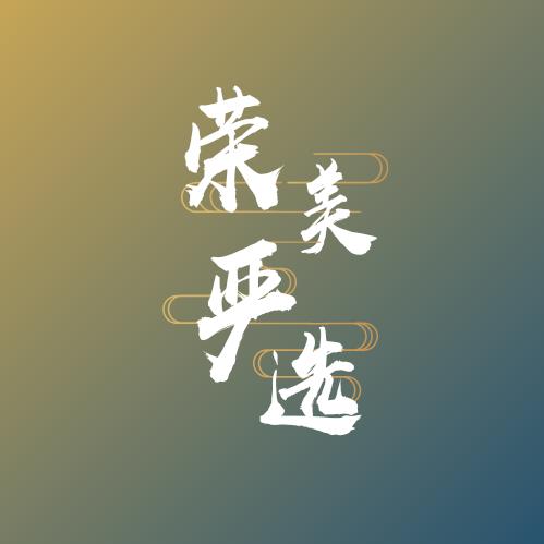 荣美集团严选