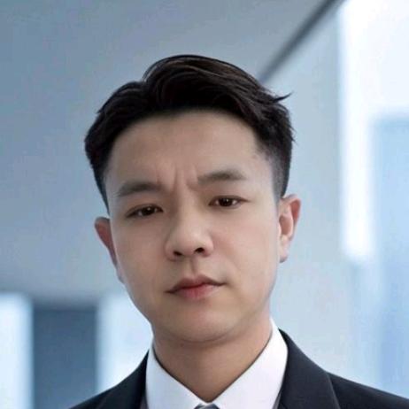 粤莞！湖南常德卜