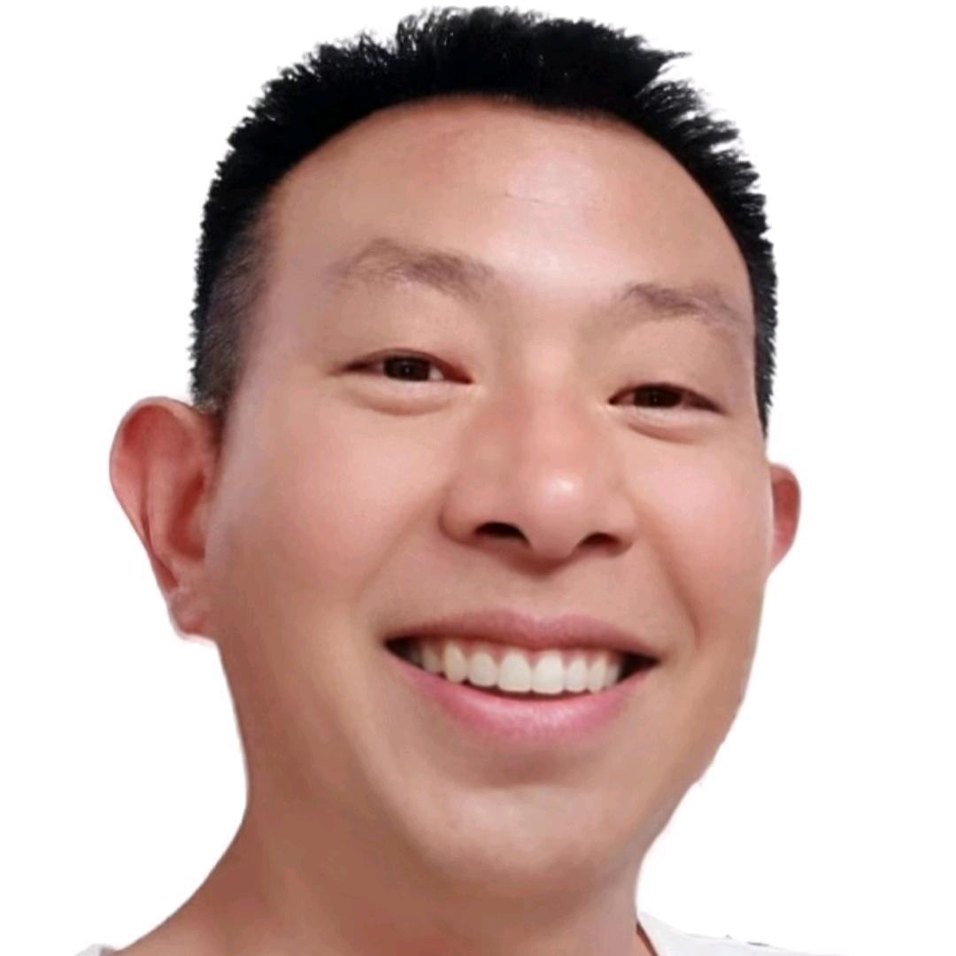 养宠物的太哥