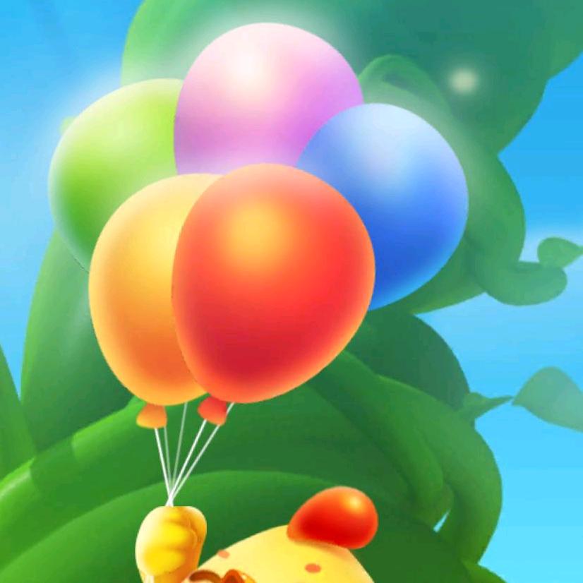 এ᭄ꫛꫀꪝ雅美零