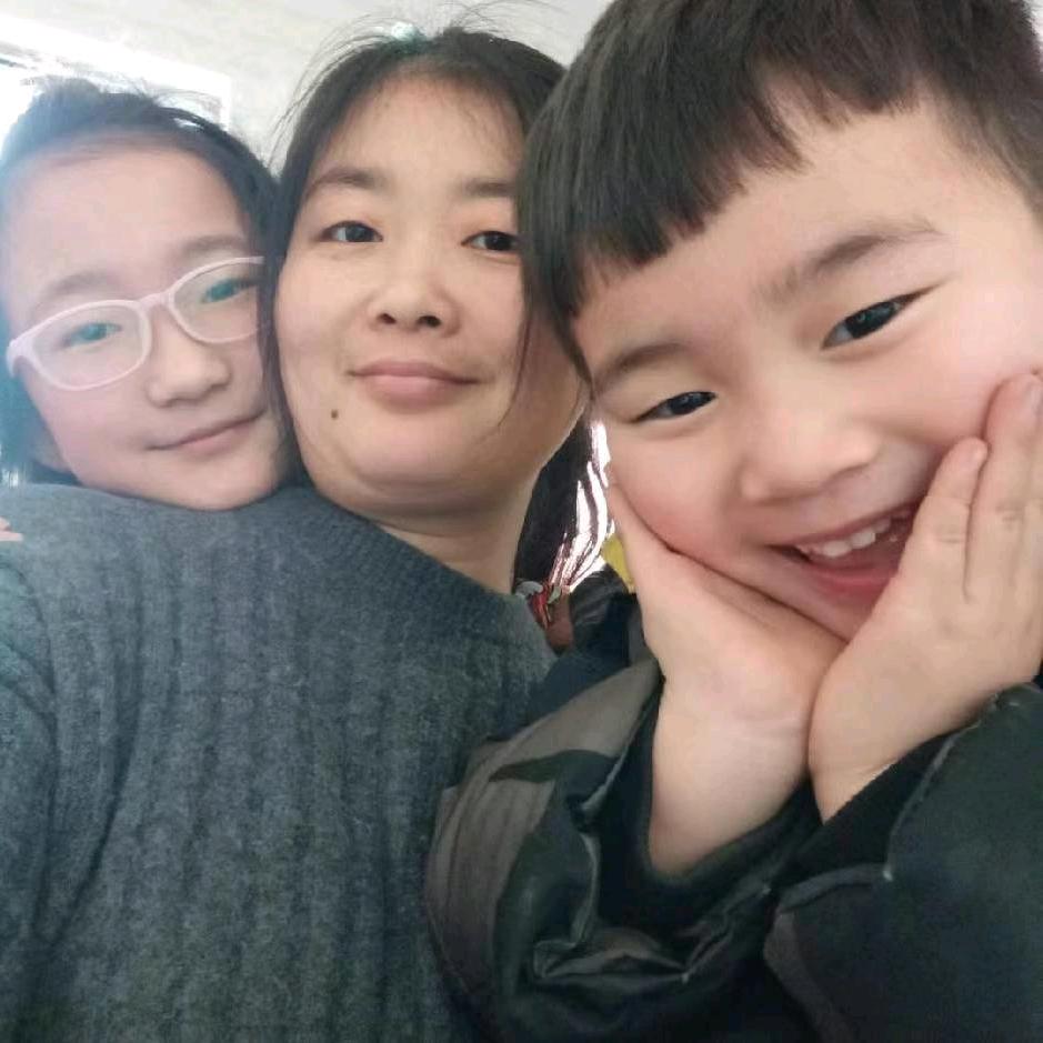活出爱@张