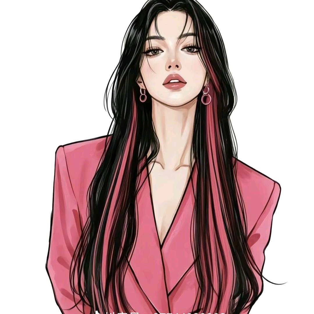 🌸小姑子