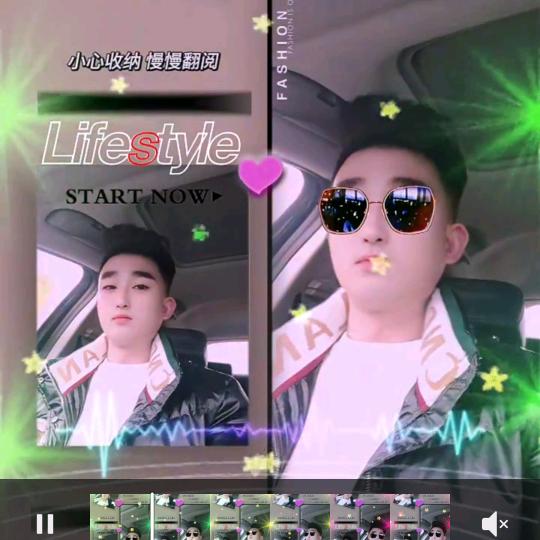 帅帅，房屋建设隧道，桥梁，厂房