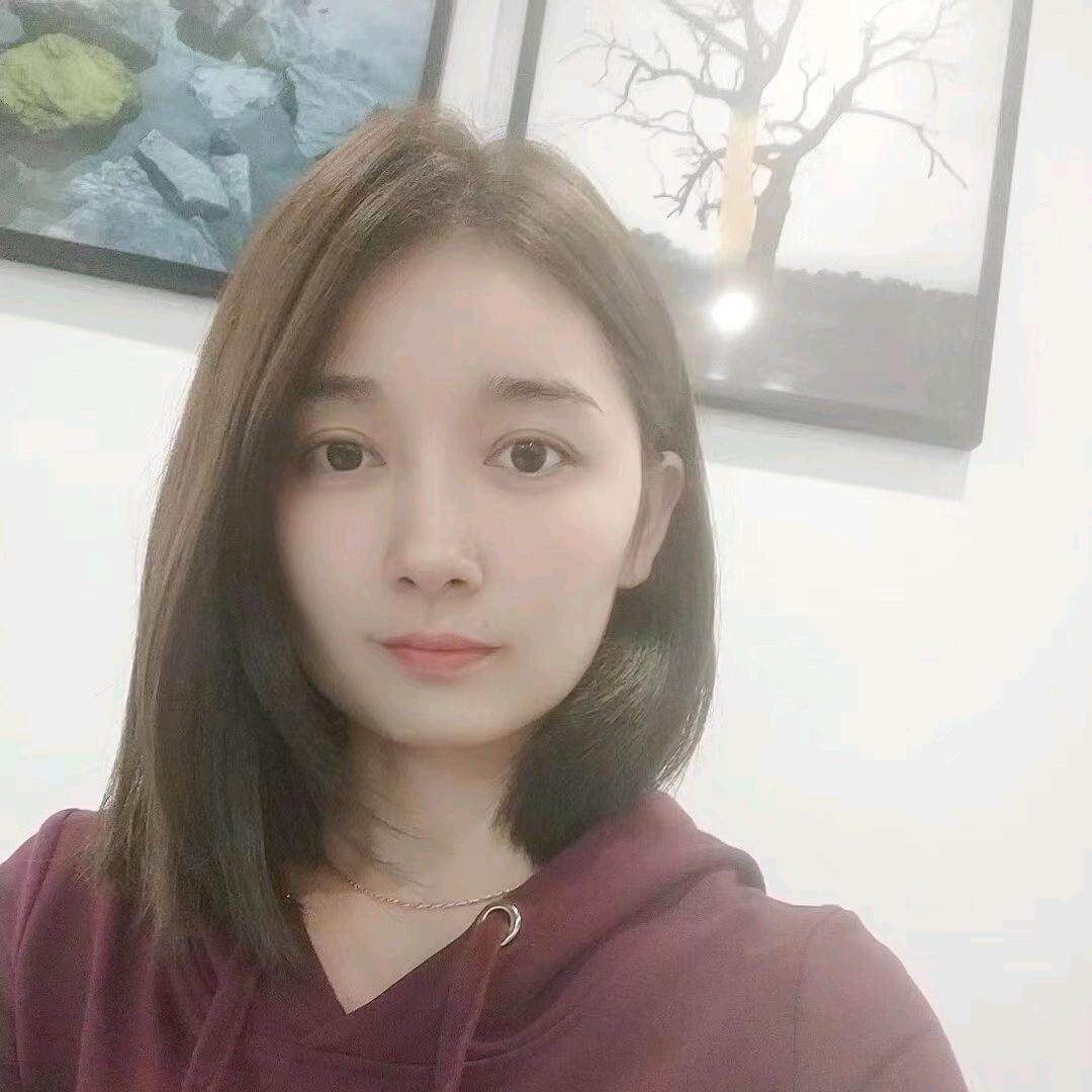 在厦门开民宿的拉拉