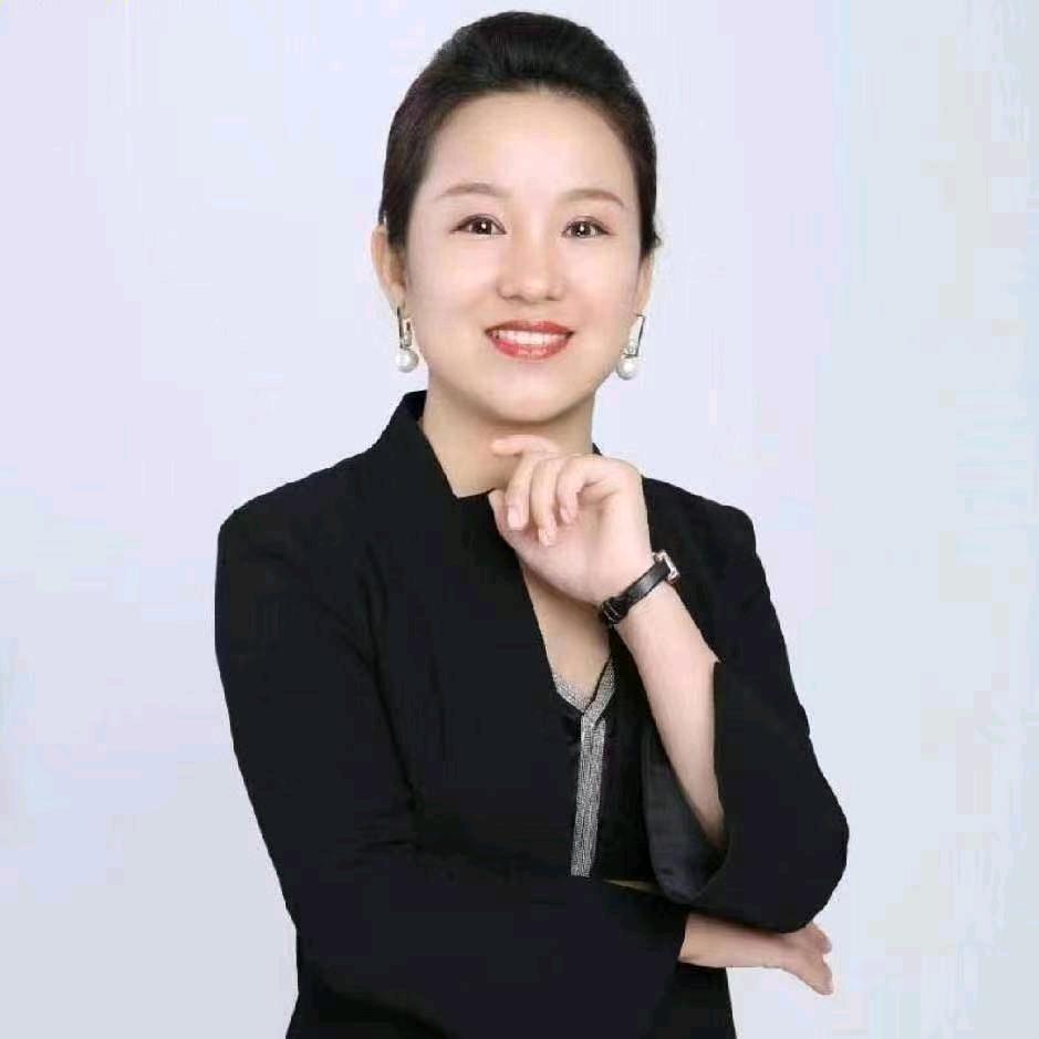 大连车抵晓丽