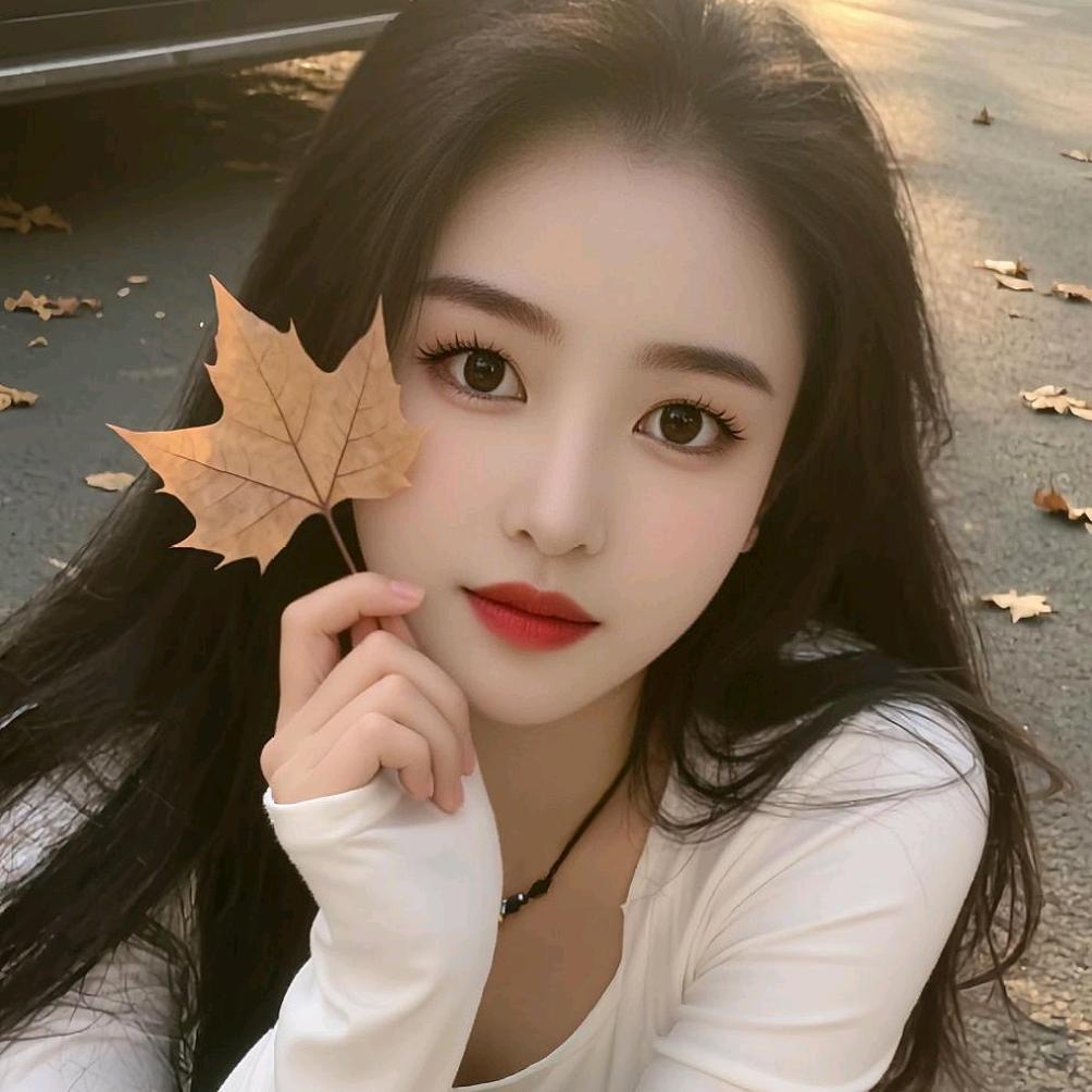 ℳঞ晓💖玉玉¹³₁₄꧔࿐