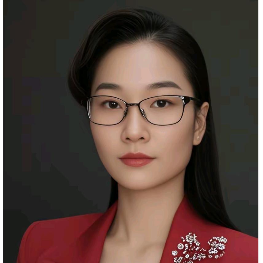 伊芙琳美容养发馆