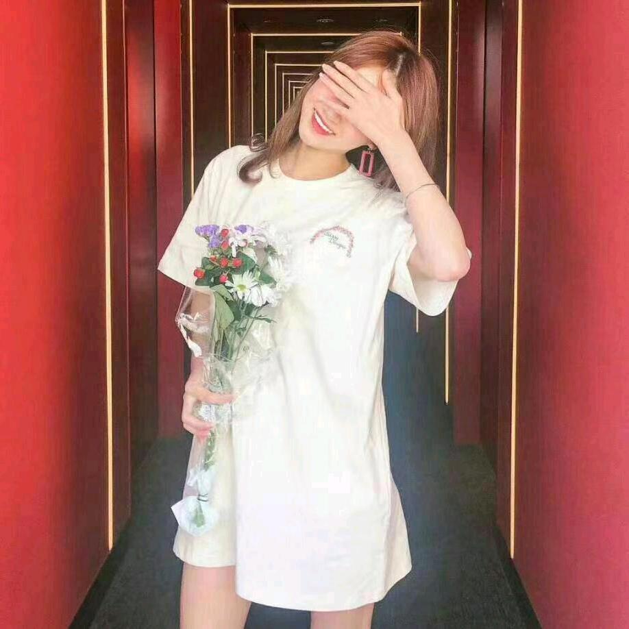 还是说点大人的事儿