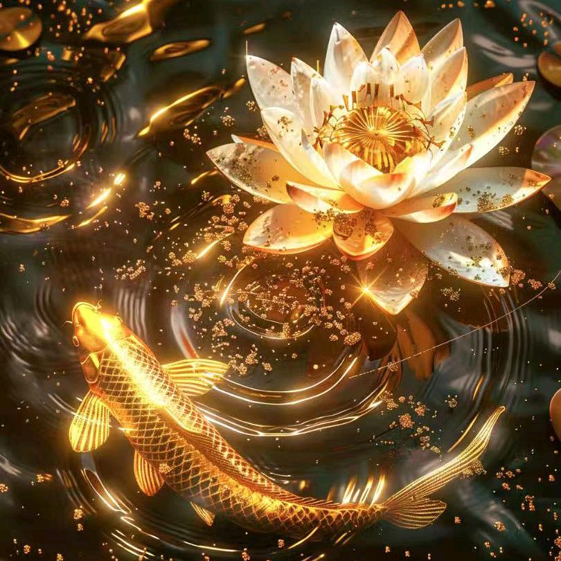 ดอกทานต