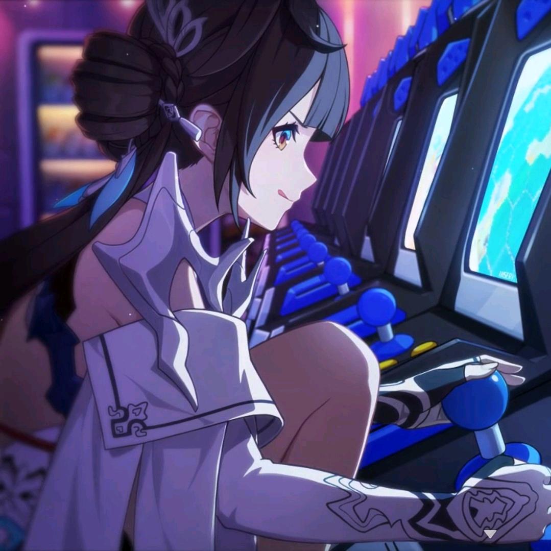 纯白之境（三角洲行动）