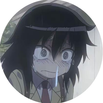 是姬不是姫/.（贤者模式）