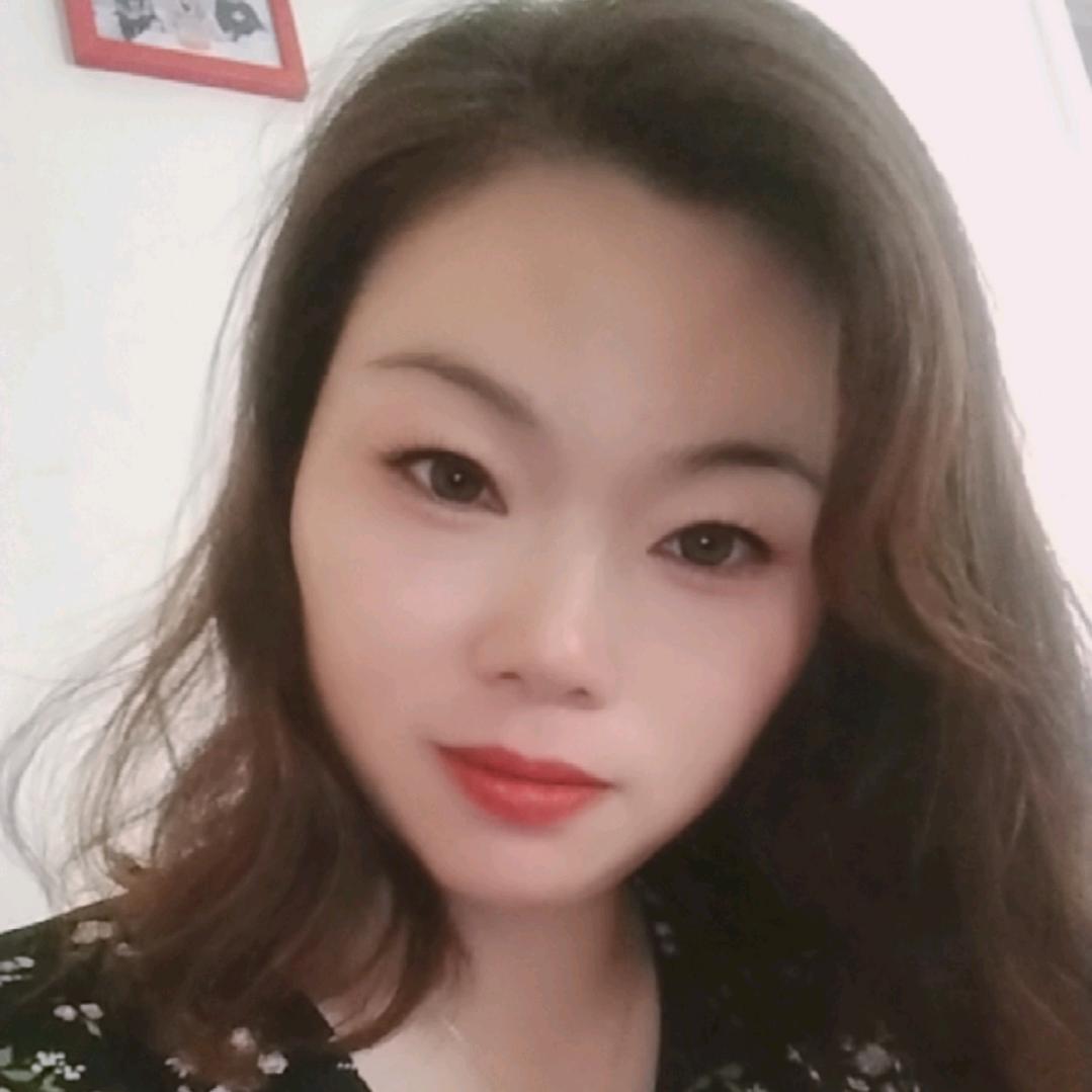 可心妈咪