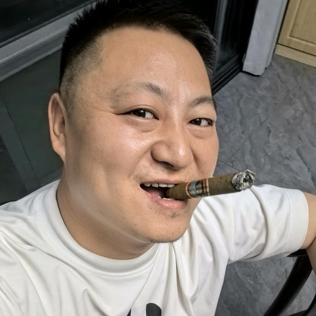 .回眸一笑…