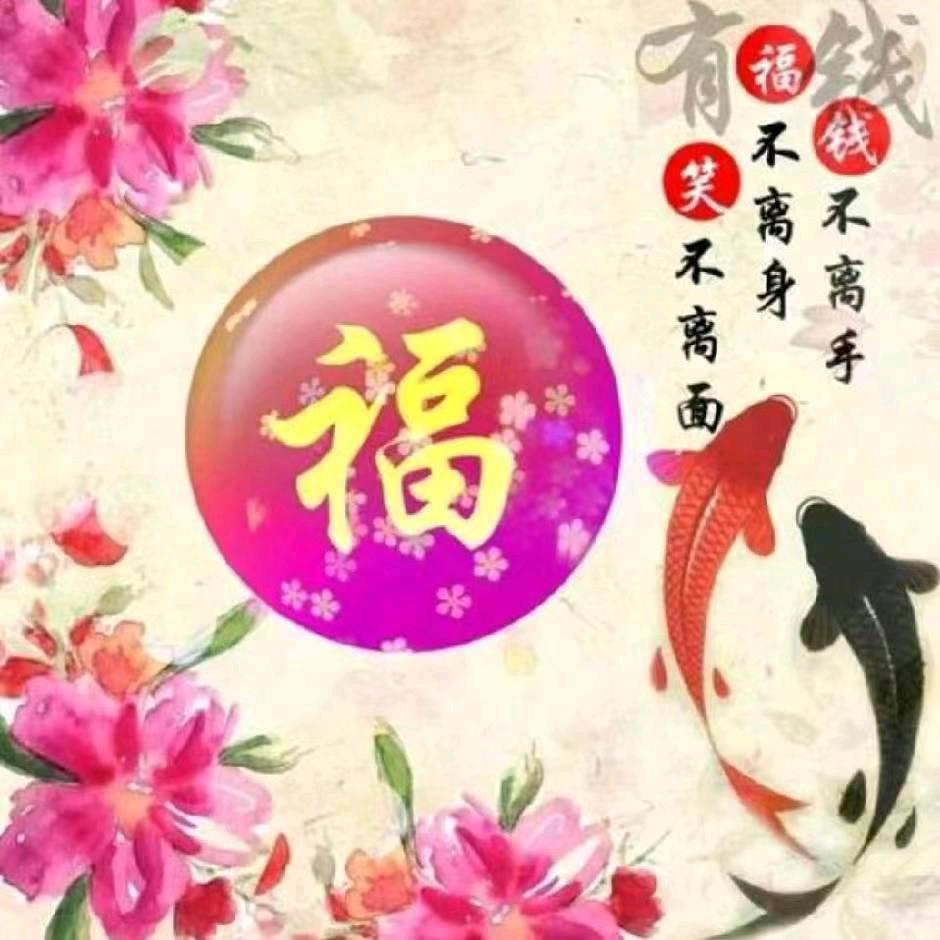 随遇而安