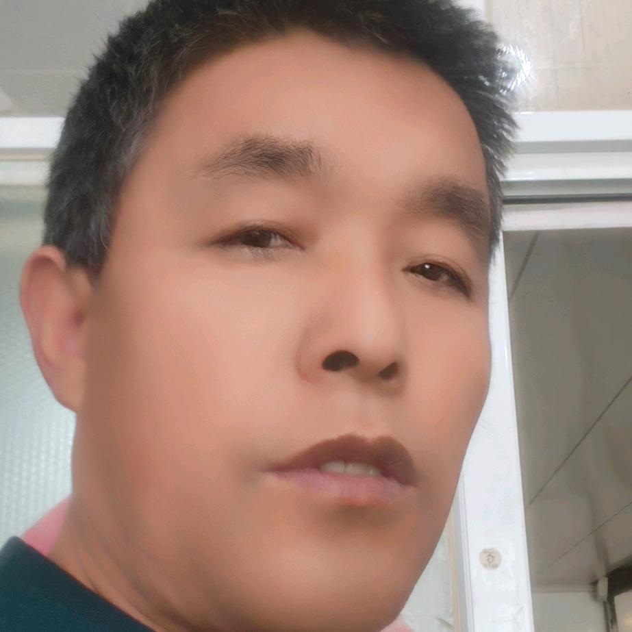 翁牛特旗乌丹镇刘清活鸡销售门市