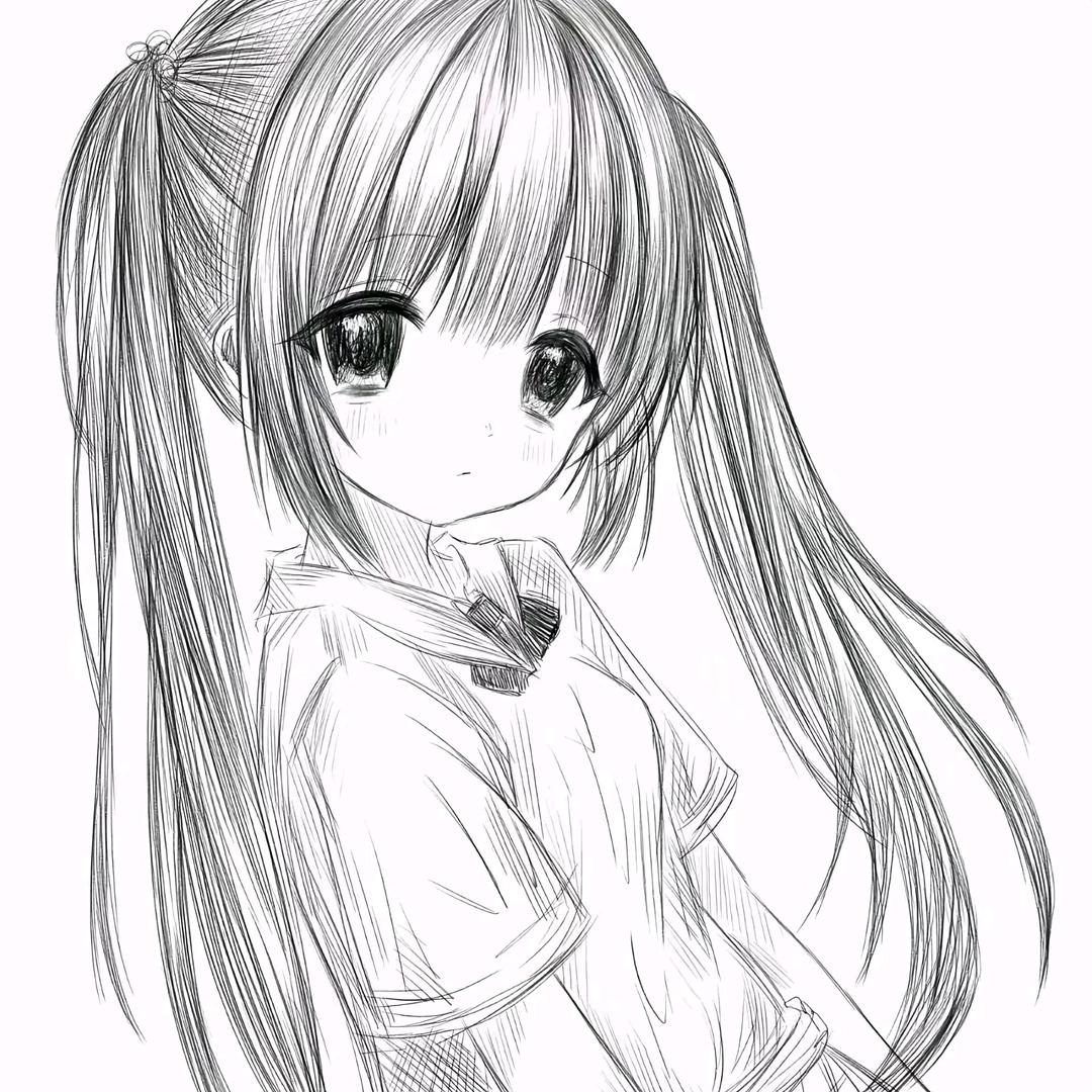 夏随