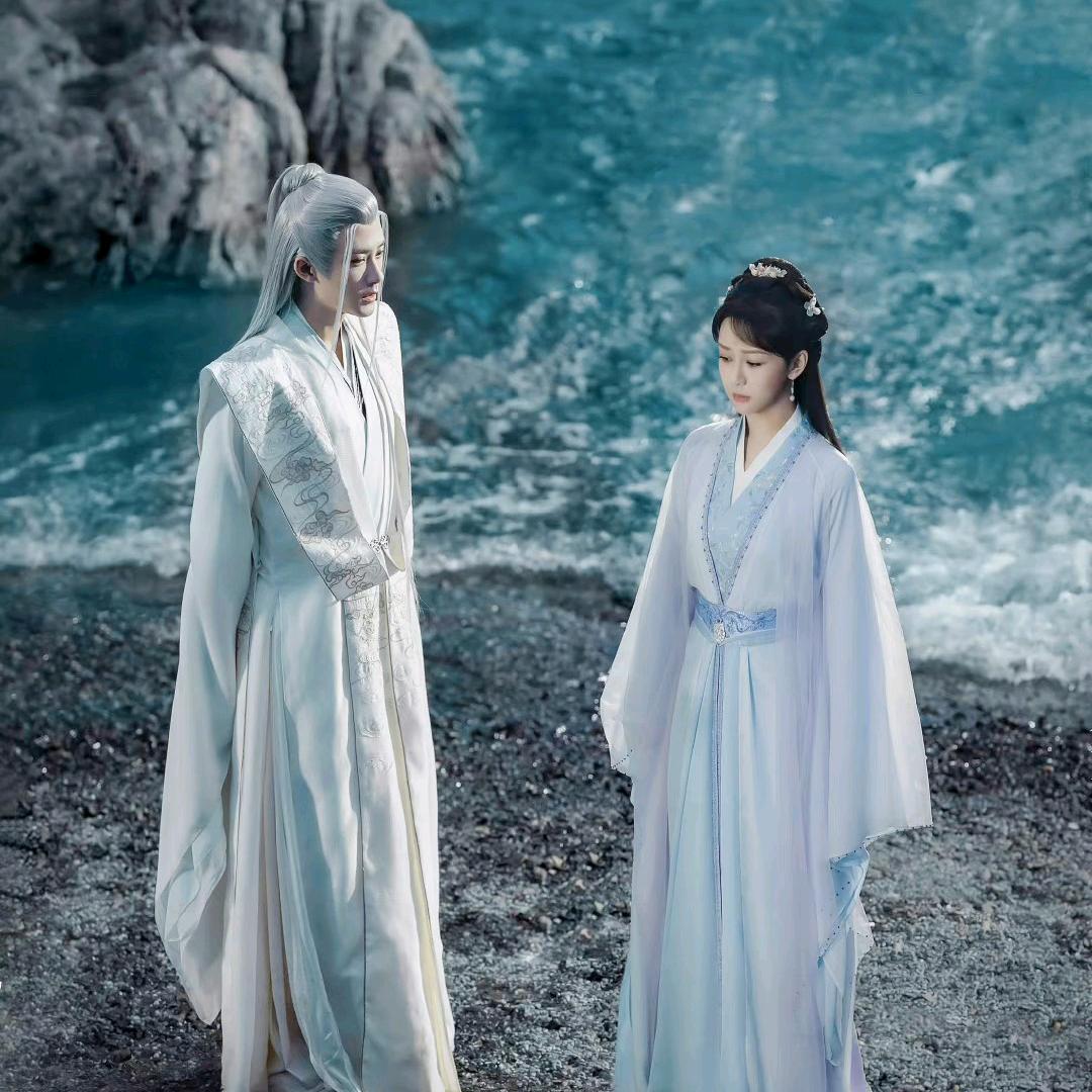 发财 被爱 好运常在