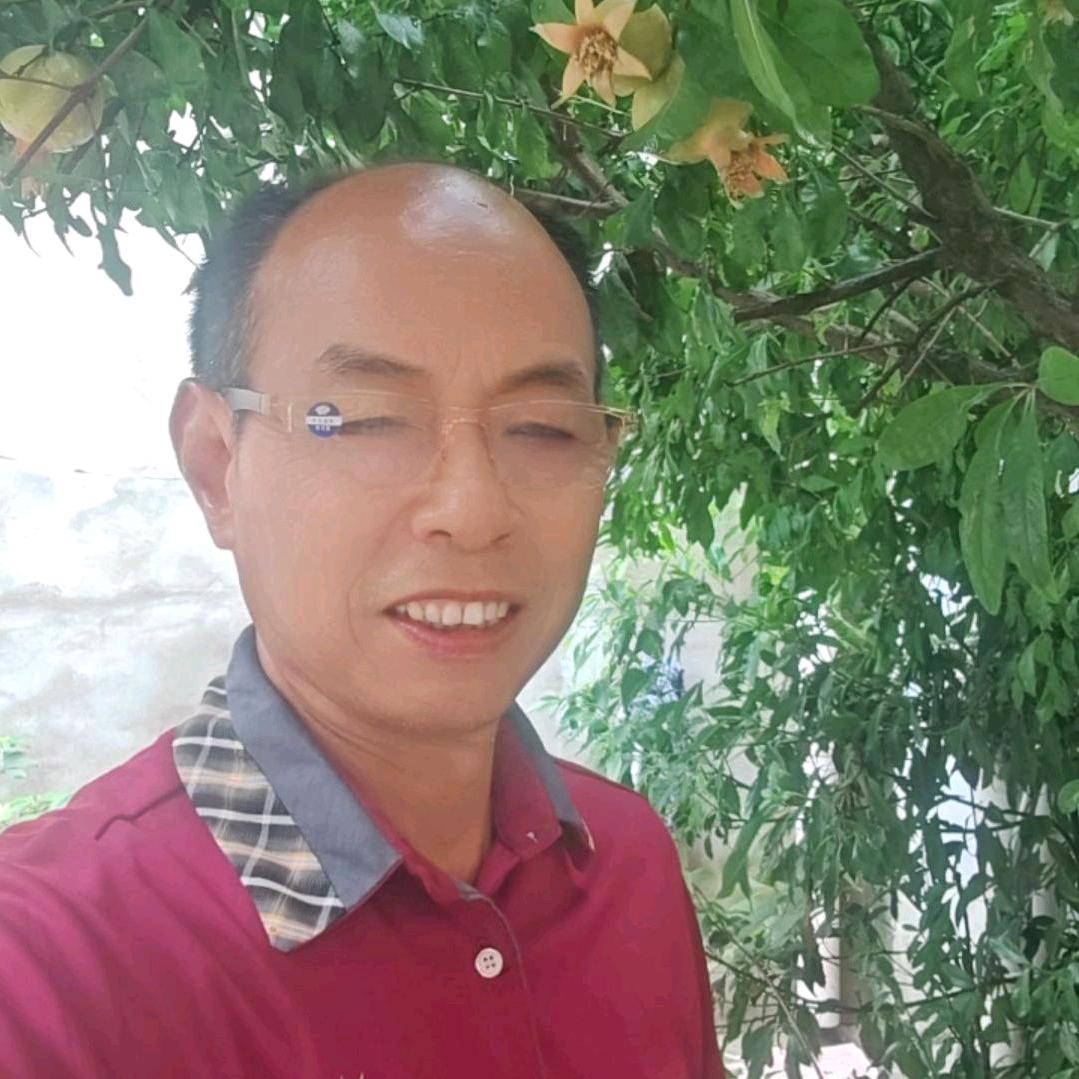 开心哥14；10分