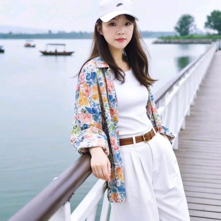 芳姐单身汉