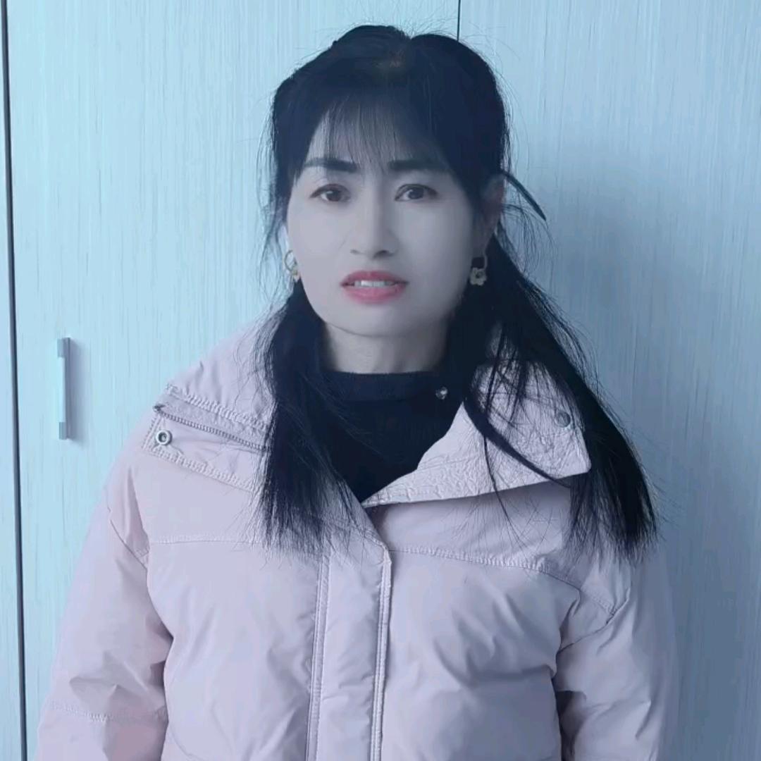 马志敏
