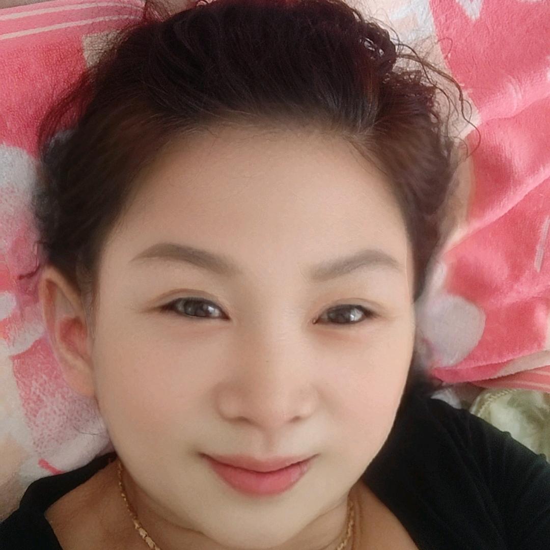 潇洒姐