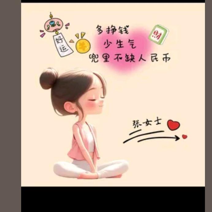 玲玲