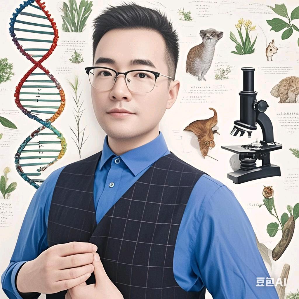 就爱考试的淼淼