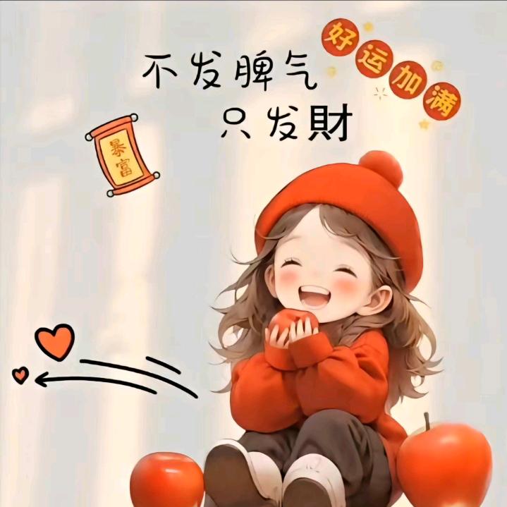 小月亮💫