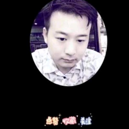 灿烂辉煌