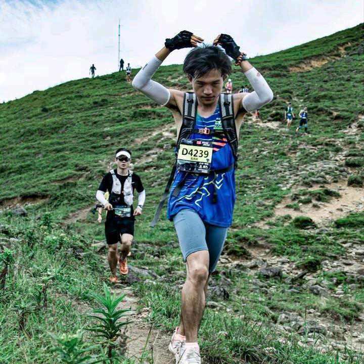 不会送髋的阳（备考中）